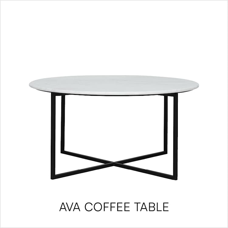 AVA
