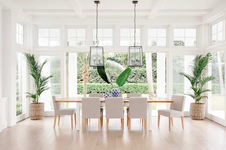 mango_creek_table-259
