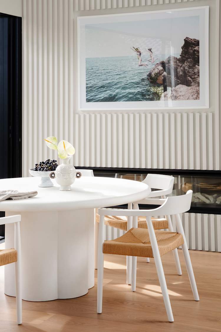 mowen_dining-20