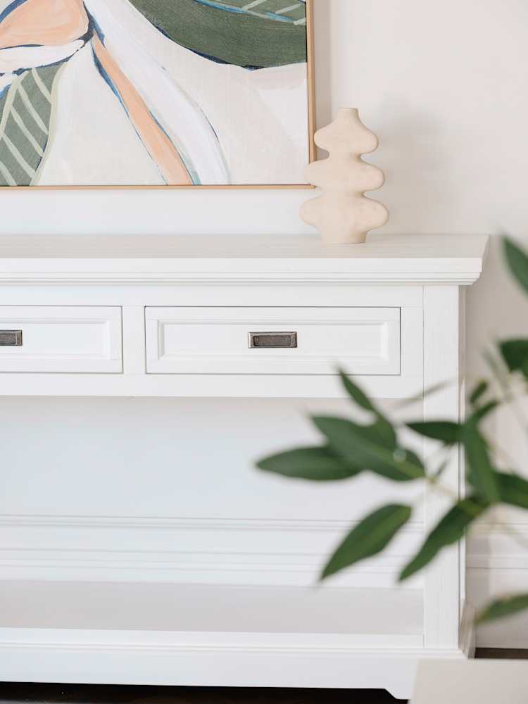 Houston_Details-1781