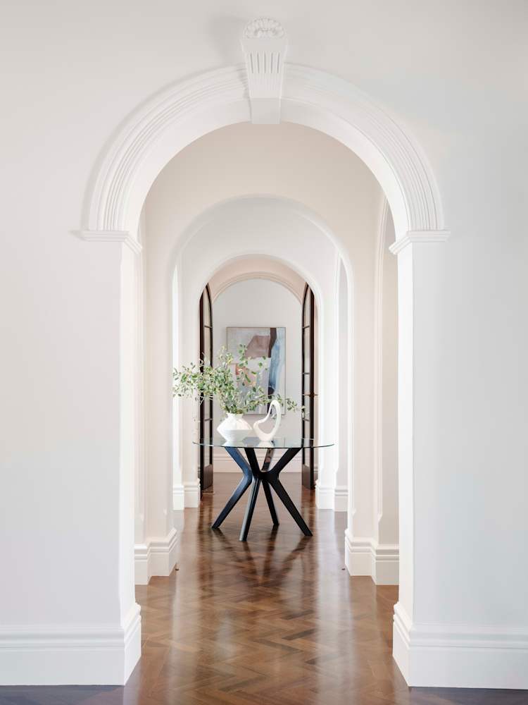 Padma-6587.jpg