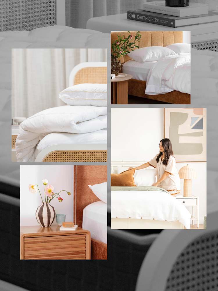 Collage_3-4.jpg