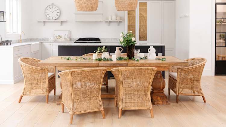 roman_dining-129