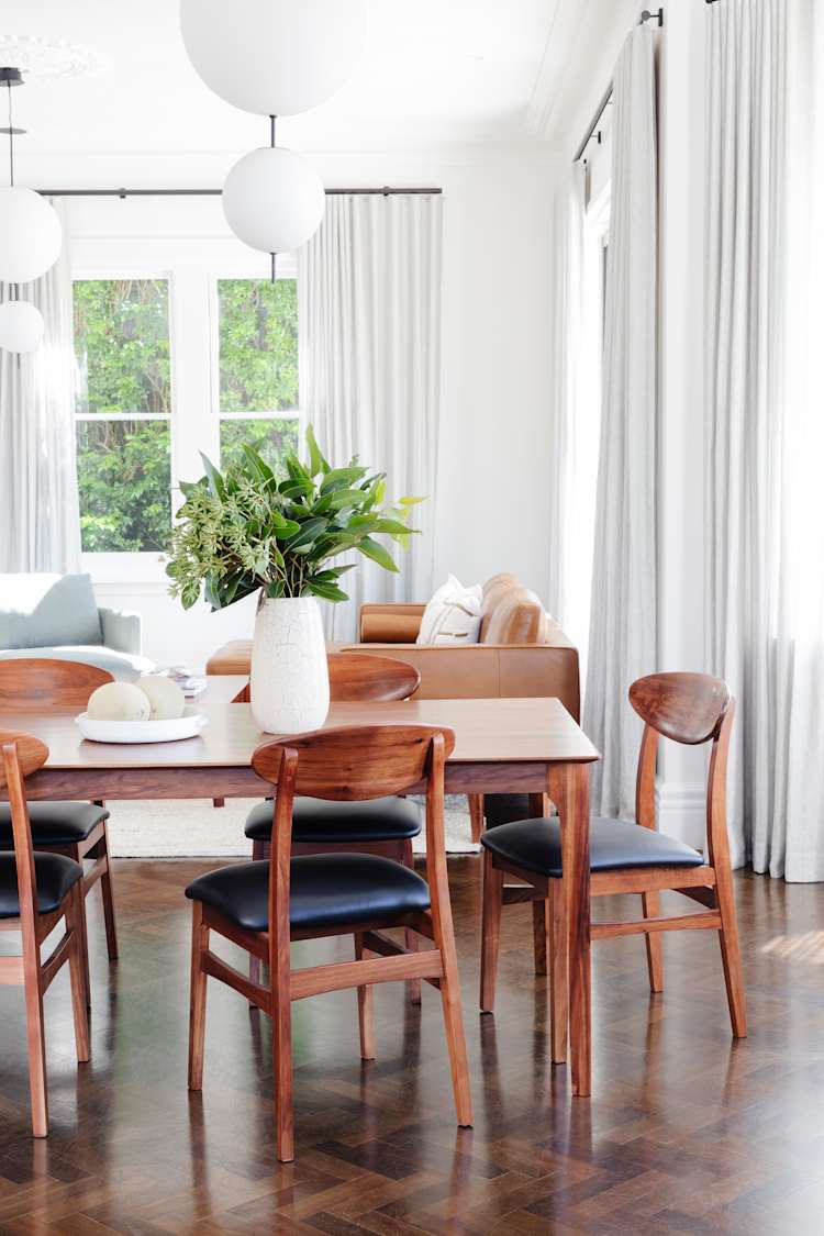 Dawes_Dining-6377