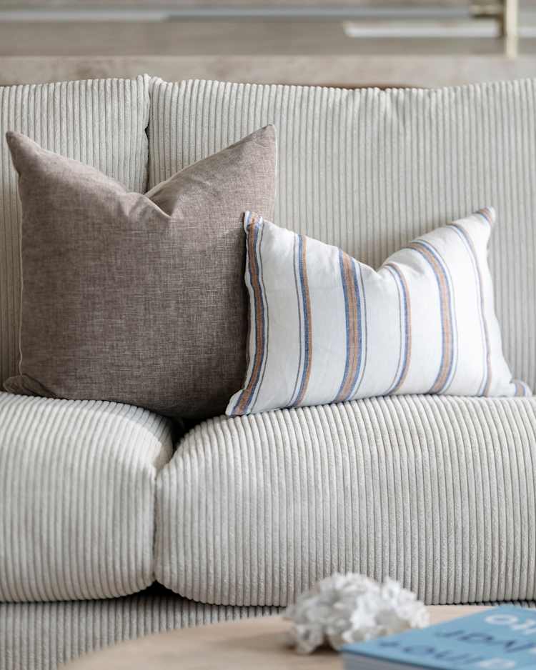 Cushions.jpg