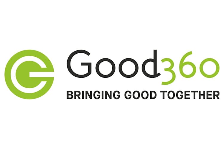 Good360
