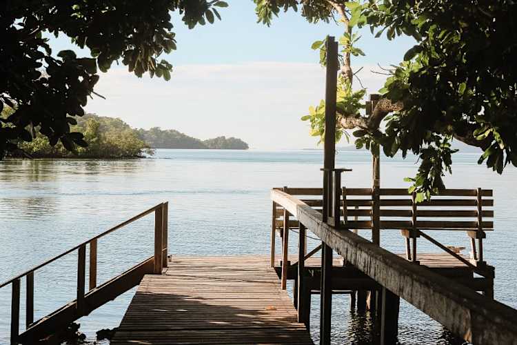 Solomons-3