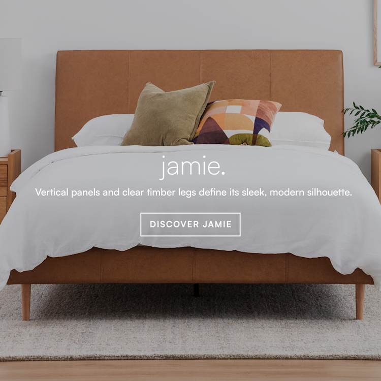 Jamie