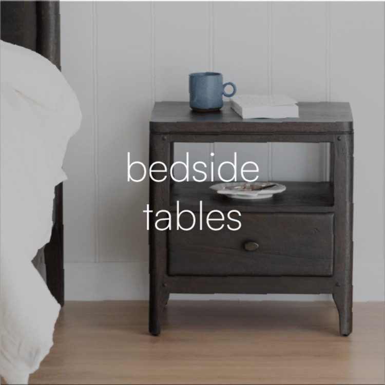 bedside
