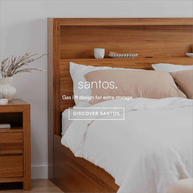 santos