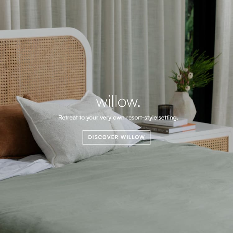 willow