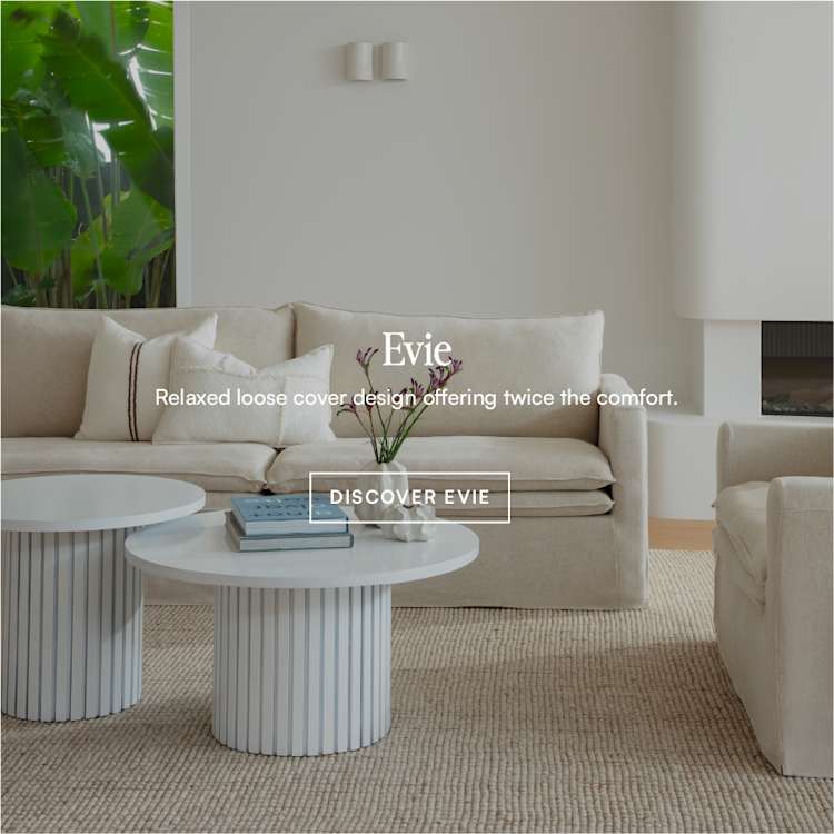 Evie