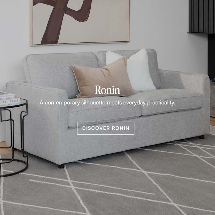 Ronin