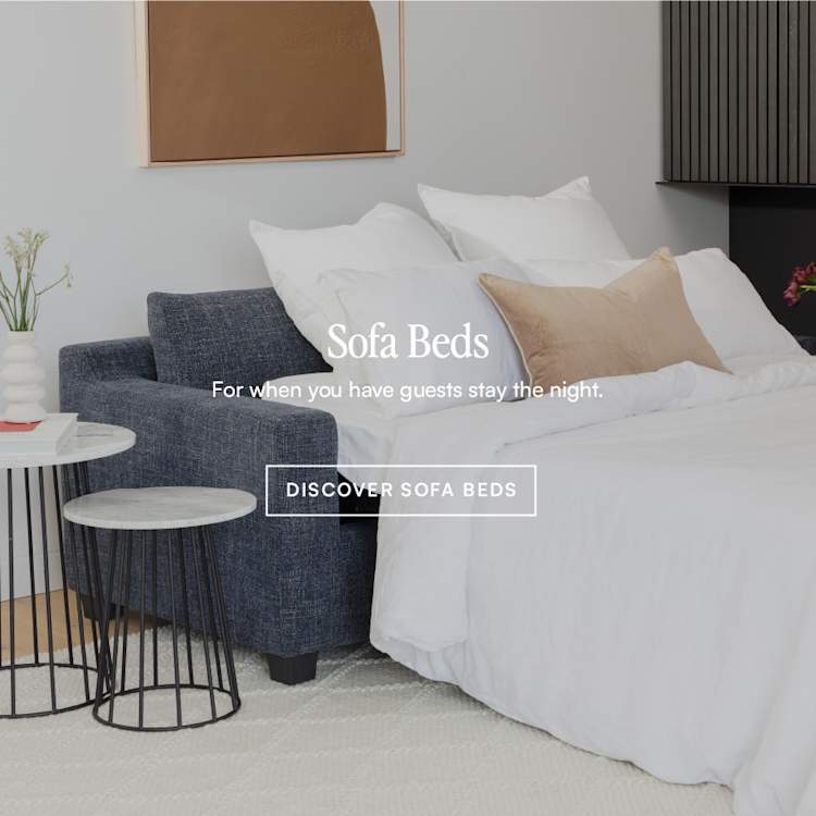 SofaBeds