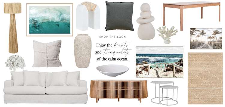COLLAGE