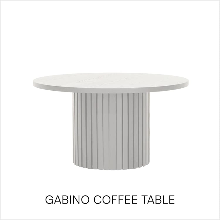 GABINO