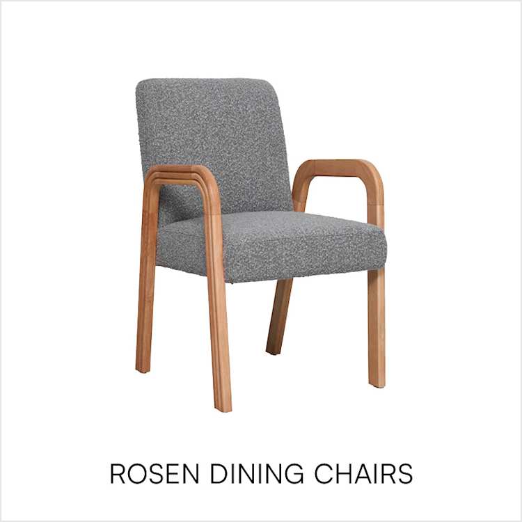 ROSEN