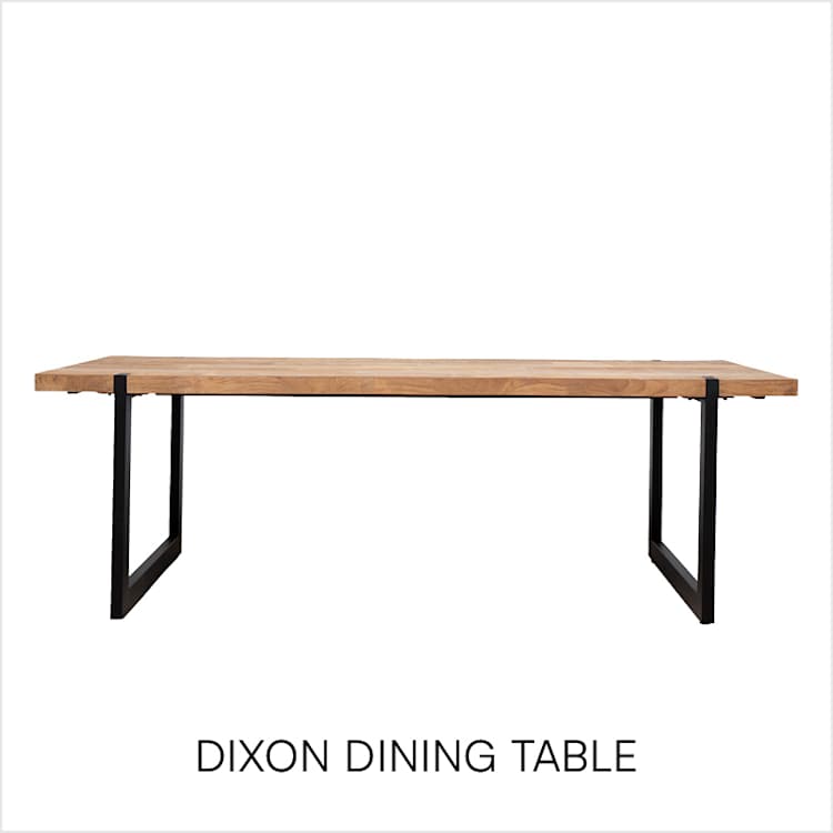 DIXON_DINING