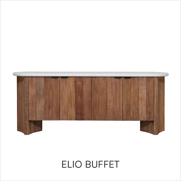 ELIO