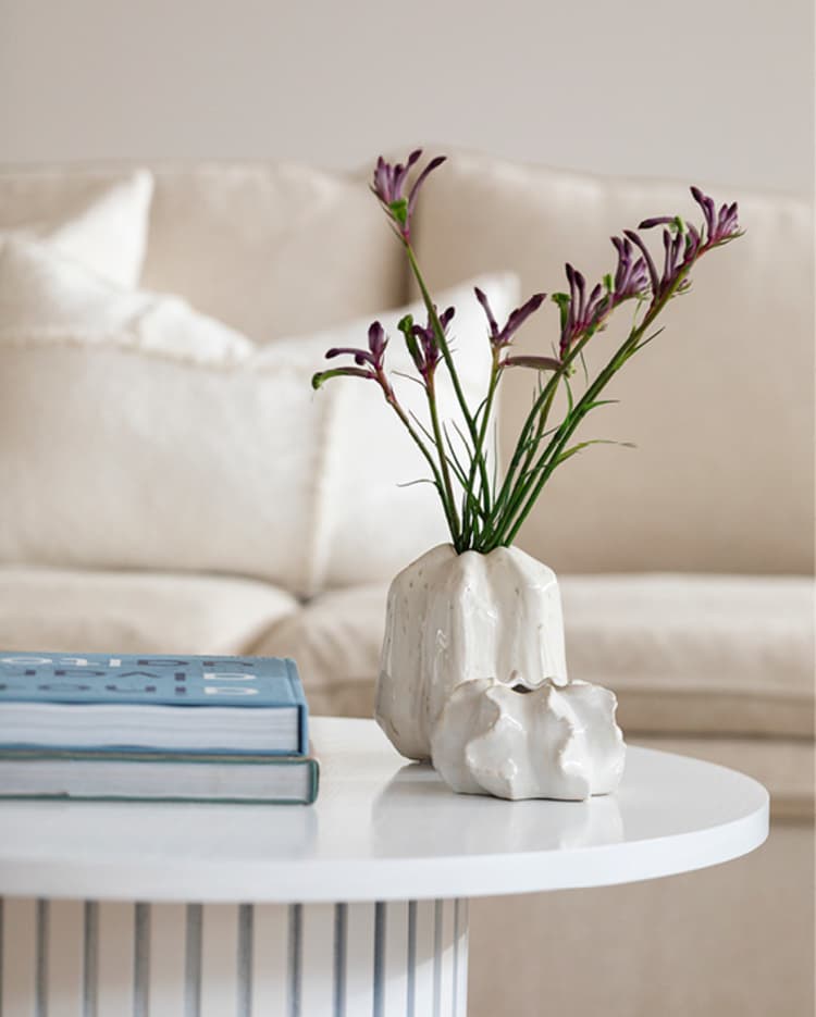 Vases
