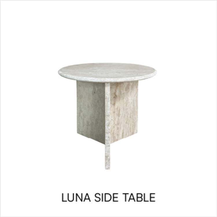 luna-side