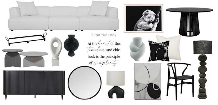 COLLAGE