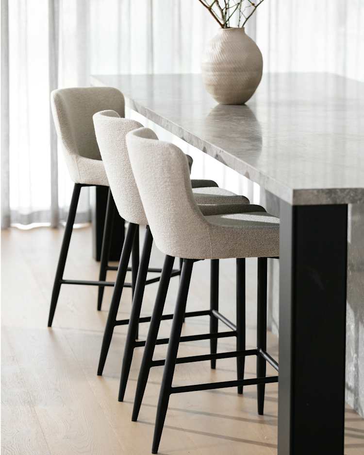 DETAIL_1