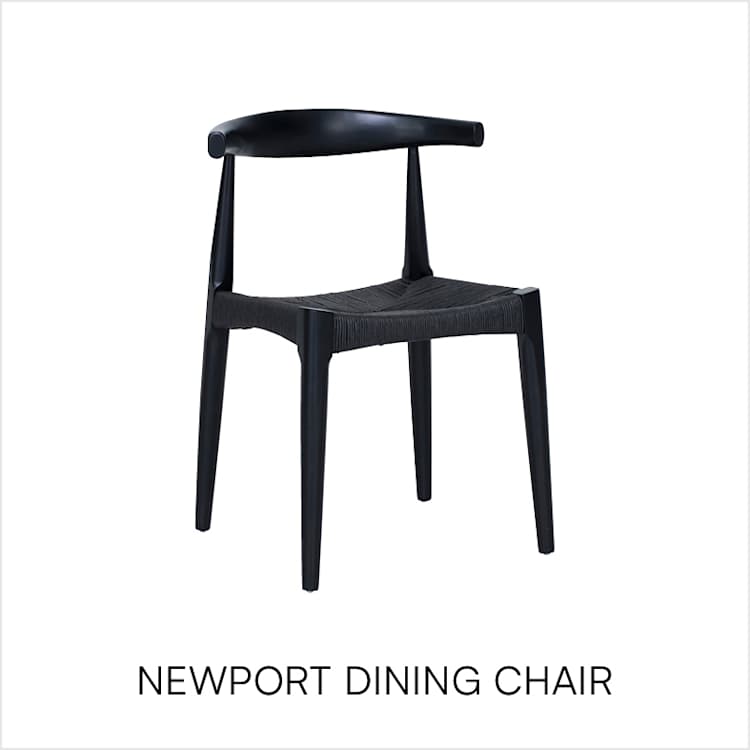 NEWPORT