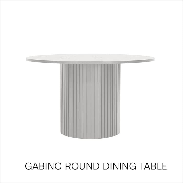 GABINO