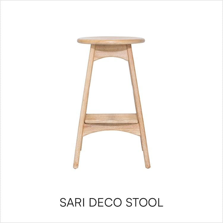 SARI