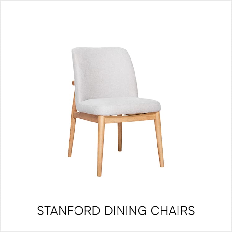 STANFORD