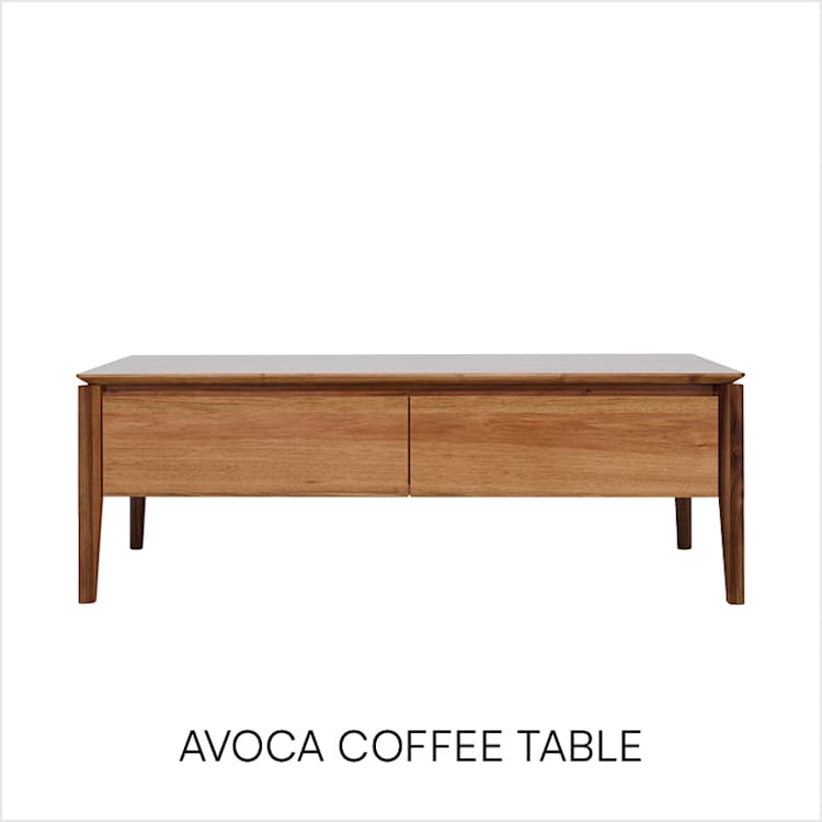 AVOCA