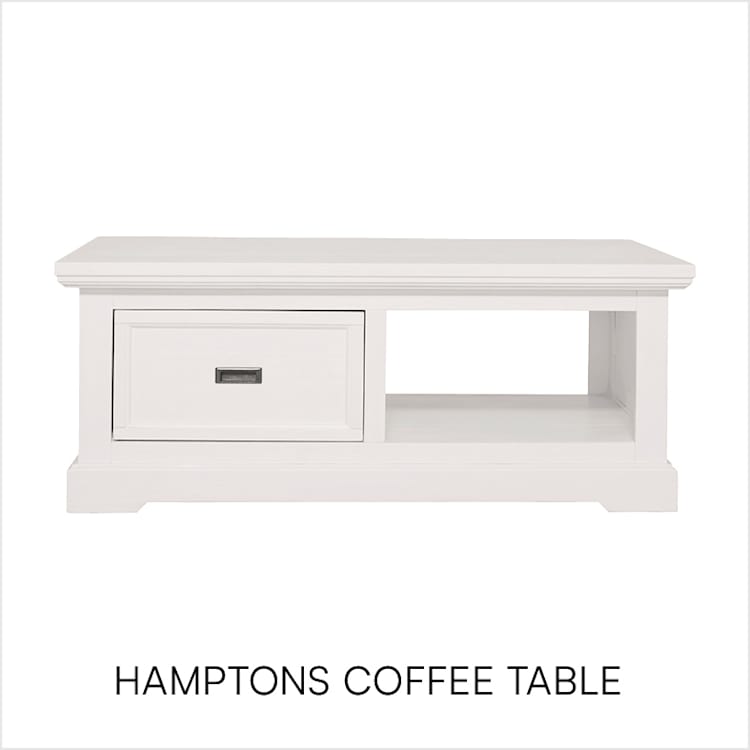 HAMPTONS