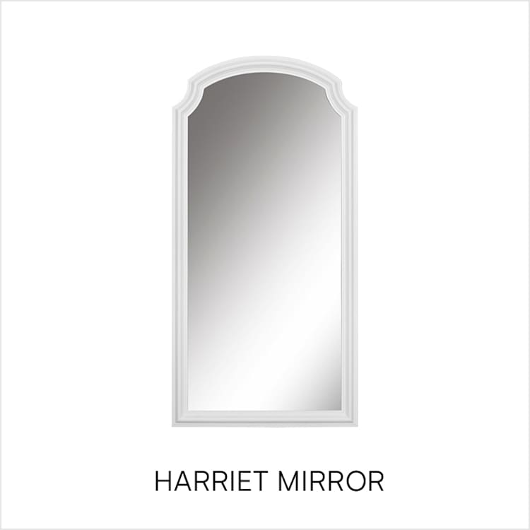 HARRIET