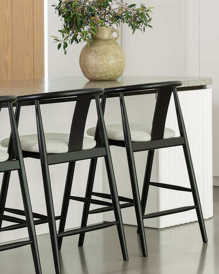 DETAIL_2