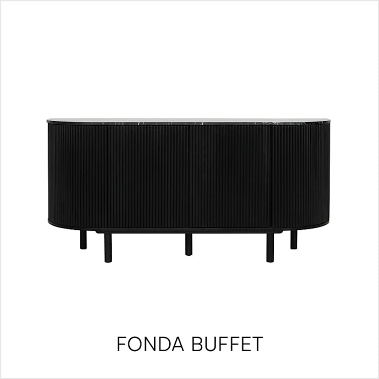 FONDA