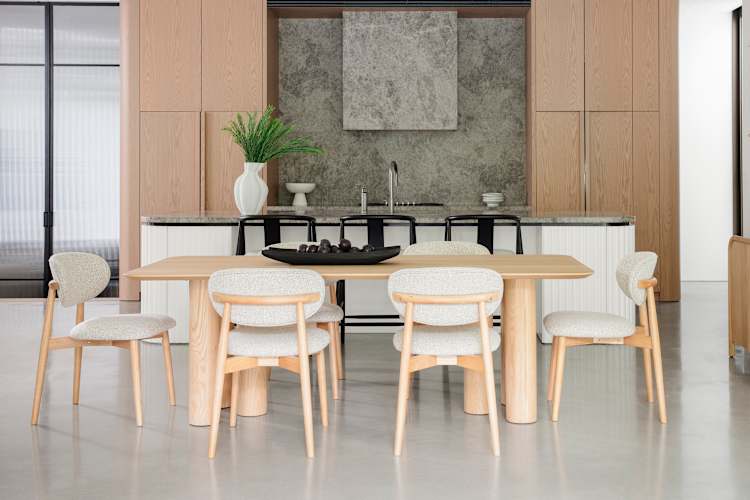 BELLEVUE_HILL_1