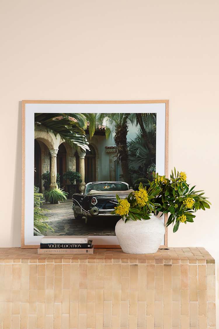 PALM_BEACH_18