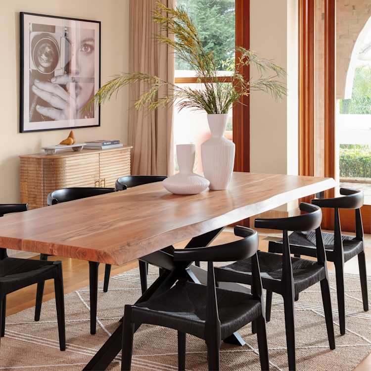 PALM_BEACH_8