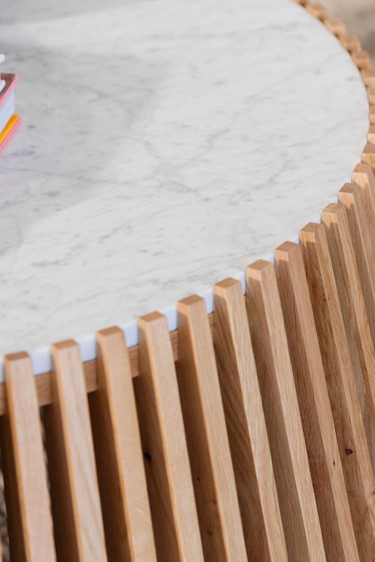 CASTLECRAG_18