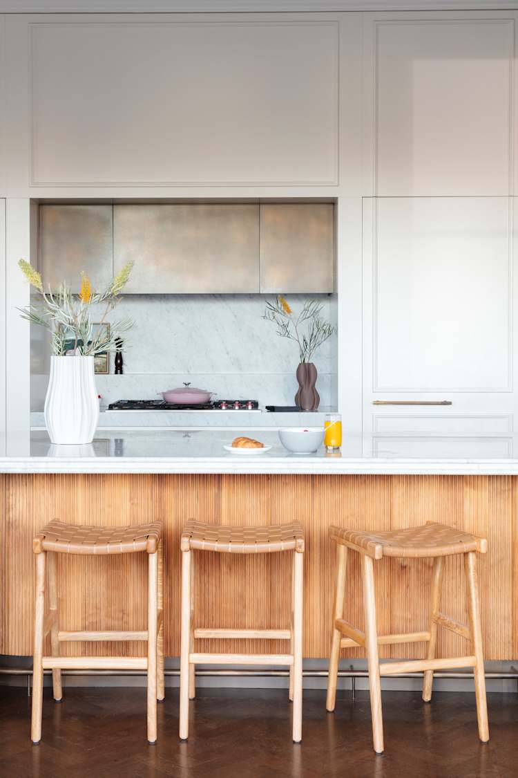 MOSMAN_16