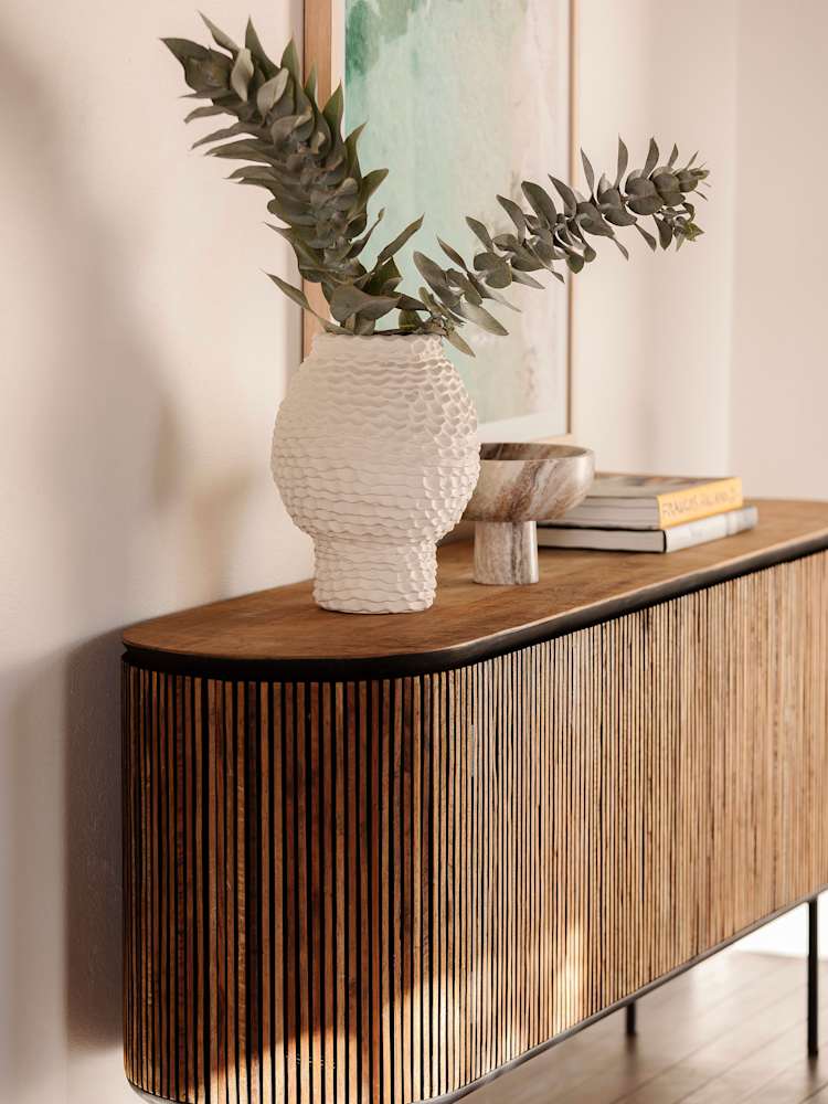 Monaco_Buffet_Details-5022