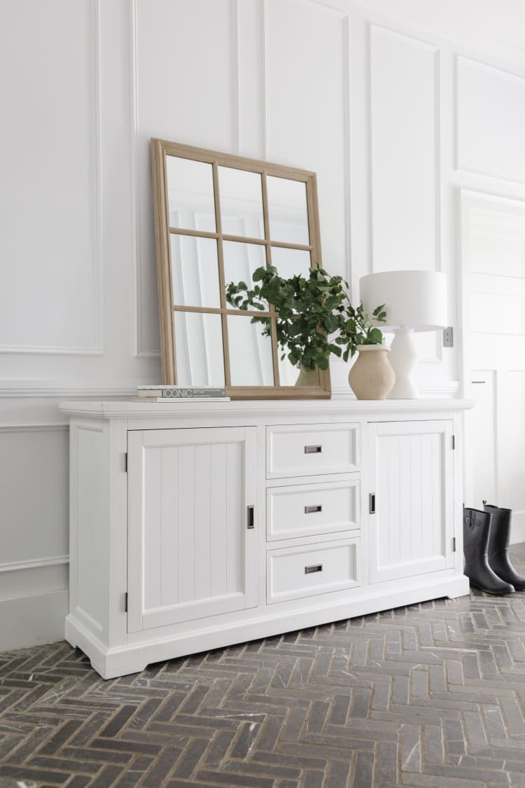 Macgregor + Brisbane Clearance Outlet