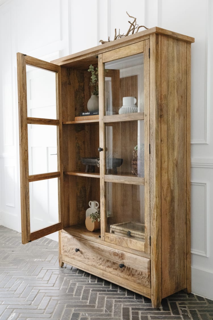 Macgregor + Brisbane Clearance Outlet