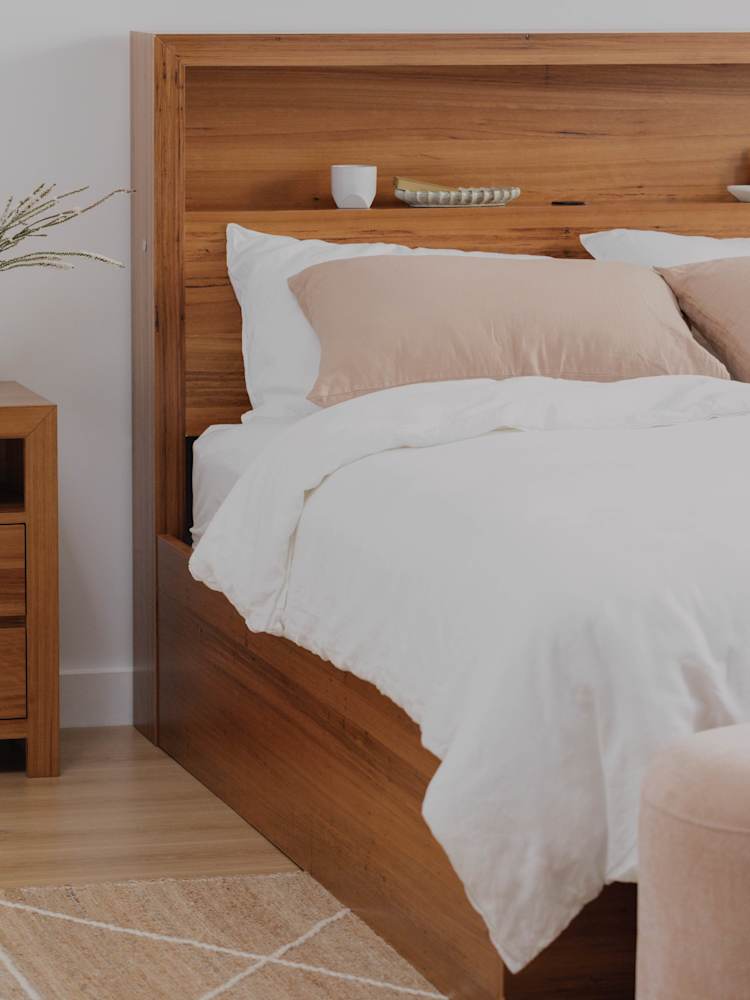W26-Bedding-BG