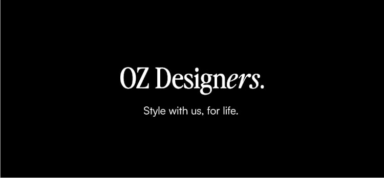 ozdesigners-desktop
