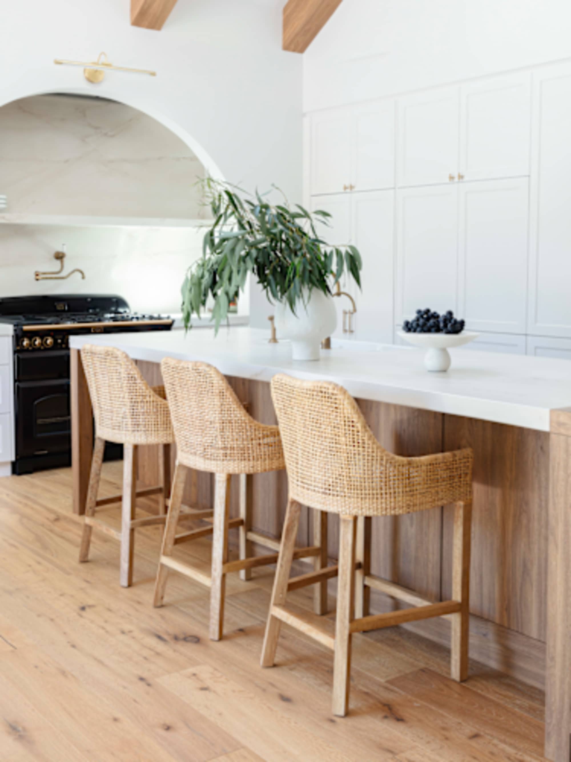 W24_Woolaware_TAMBA_STOOLS_0055.jpg