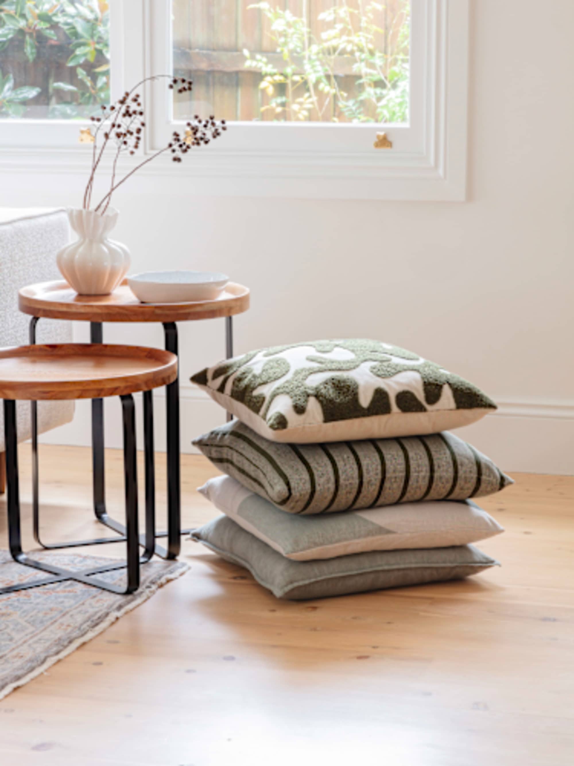 W24_Turramurra_CUSHIONS_0089.jpg