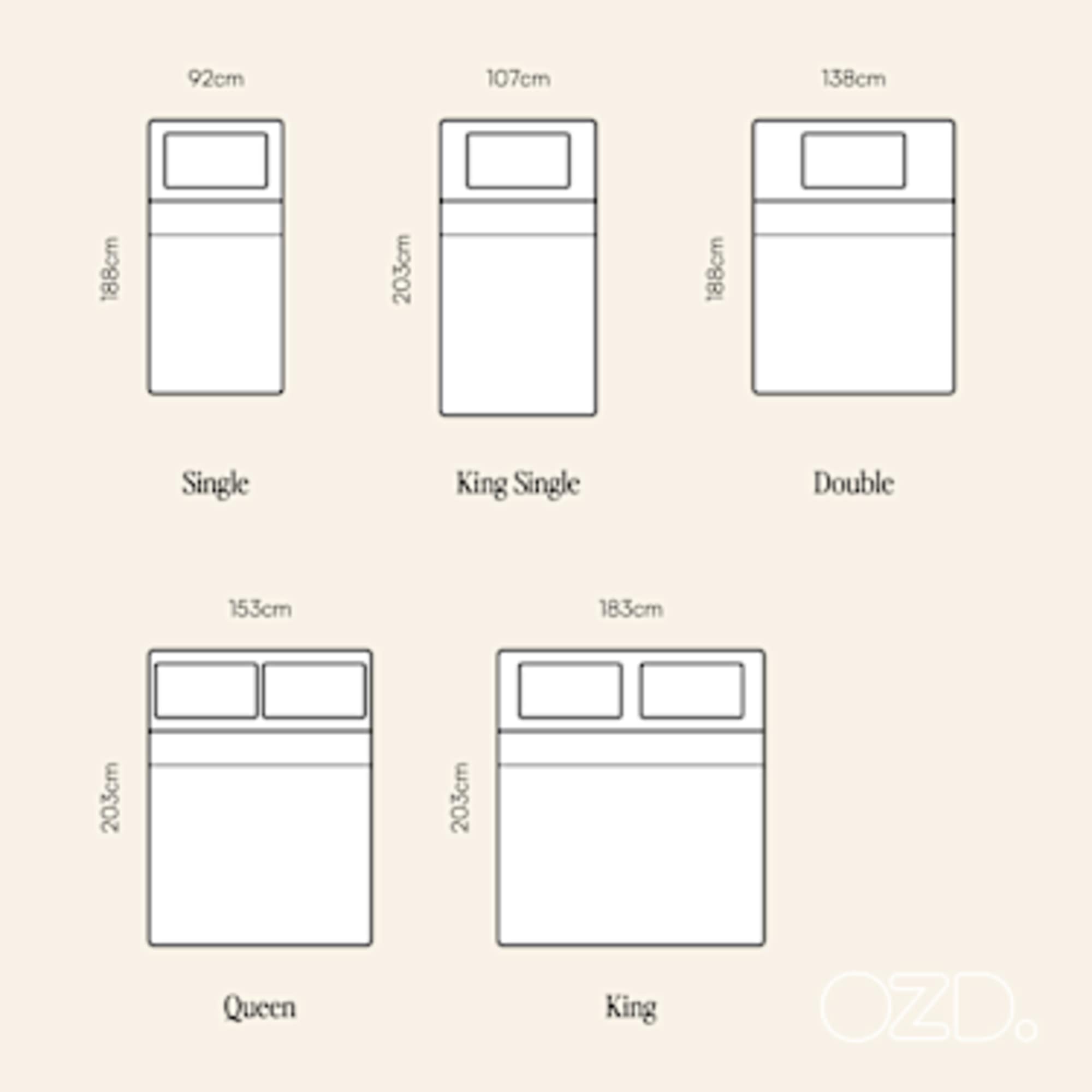 Mattress_SIzes.jpg