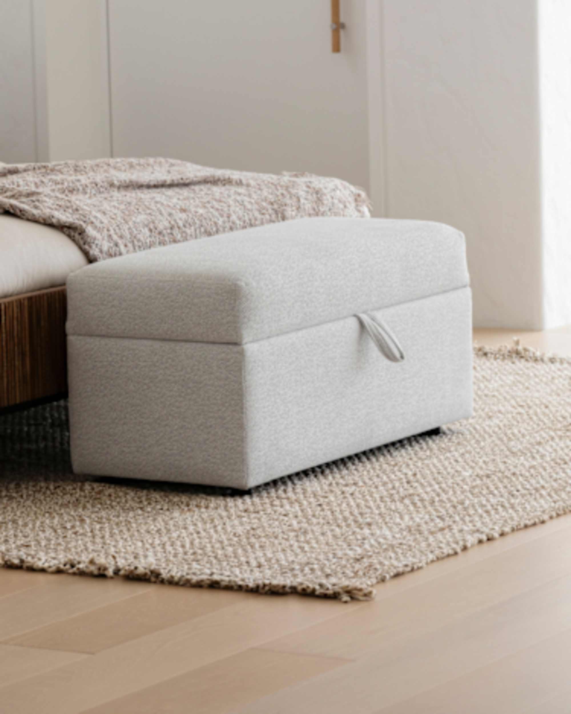 Rug.jpg